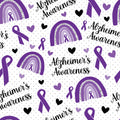 Alzheimer's Awareness