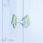 Beach Gear Charlotte Bow