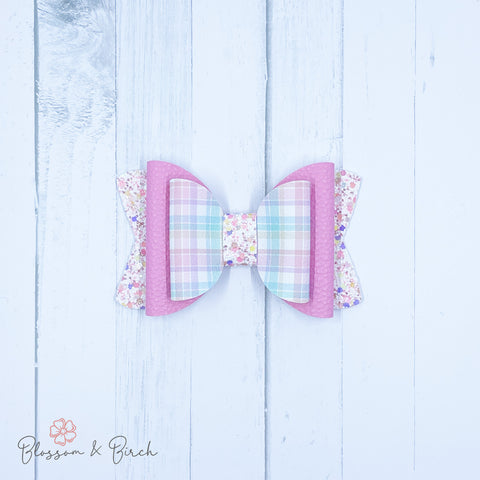 Hunny Bunny Olivia Bow