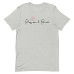 Blossom & Birch Shirt - Adult